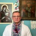 Валерій Івасюк: Дев’ятий вал не стався…